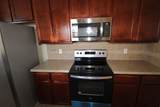2001 Isabelle Dr - Photo 4