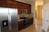 2001 Isabelle Dr - Photo 5