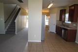 2001 Isabelle Dr - Photo 7