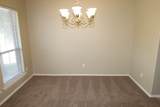 2001 Isabelle Dr - Photo 8