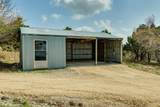 281 Kloster Ln - Photo 34