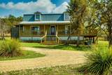 281 Kloster Ln - Photo 9
