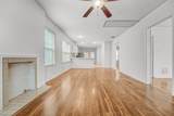 6906 Carver Ave - Photo 10