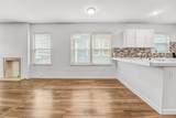 6906 Carver Ave - Photo 11