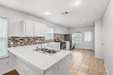 6906 Carver Ave - Photo 12