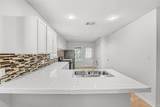 6906 Carver Ave - Photo 13