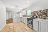 6906 Carver Ave - Photo 14