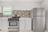 6906 Carver Ave - Photo 15