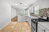 6906 Carver Ave - Photo 16