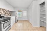 6906 Carver Ave - Photo 17