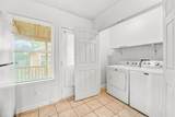 6906 Carver Ave - Photo 18