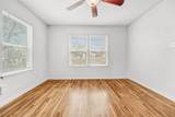 6906 Carver Ave - Photo 19