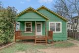 6906 Carver Ave - Photo 2