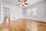 6906 Carver Ave - Photo 20