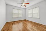 6906 Carver Ave - Photo 21