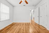 6906 Carver Ave - Photo 22