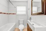 6906 Carver Ave - Photo 23