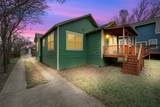 6906 Carver Ave - Photo 24