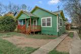 6906 Carver Ave - Photo 3