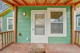 6906 Carver Ave - Photo 5