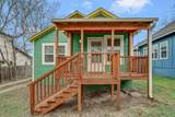 6906 Carver Ave - Photo 6