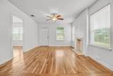 6906 Carver Ave - Photo 7