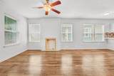 6906 Carver Ave - Photo 8