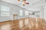 6906 Carver Ave - Photo 9