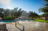 8708 Bellancia Dr - Photo 22