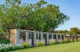 8708 Bellancia Dr - Photo 23