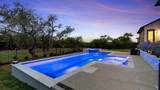 546 Bridge Water Loop - Photo 1