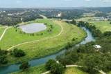 546 Bridge Water Loop - Photo 40