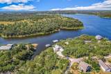 26815 Blue Cove Rd - Photo 1