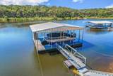 26815 Blue Cove Rd - Photo 10