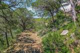26815 Blue Cove Rd - Photo 11
