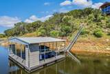 26815 Blue Cove Rd - Photo 12