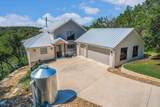 26815 Blue Cove Rd - Photo 13