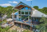 26815 Blue Cove Rd - Photo 14