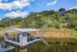 26815 Blue Cove Rd - Photo 19