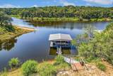 26815 Blue Cove Rd - Photo 20