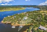26815 Blue Cove Rd - Photo 21