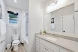 26815 Blue Cove Rd - Photo 23