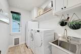26815 Blue Cove Rd - Photo 24
