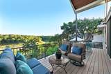 26815 Blue Cove Rd - Photo 25