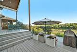 26815 Blue Cove Rd - Photo 26