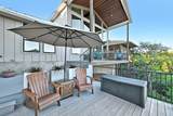 26815 Blue Cove Rd - Photo 27