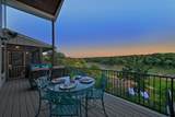 26815 Blue Cove Rd - Photo 28