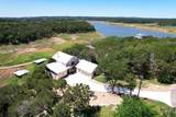 26815 Blue Cove Rd - Photo 29