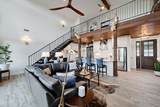 26815 Blue Cove Rd - Photo 3