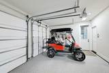 26815 Blue Cove Rd - Photo 30